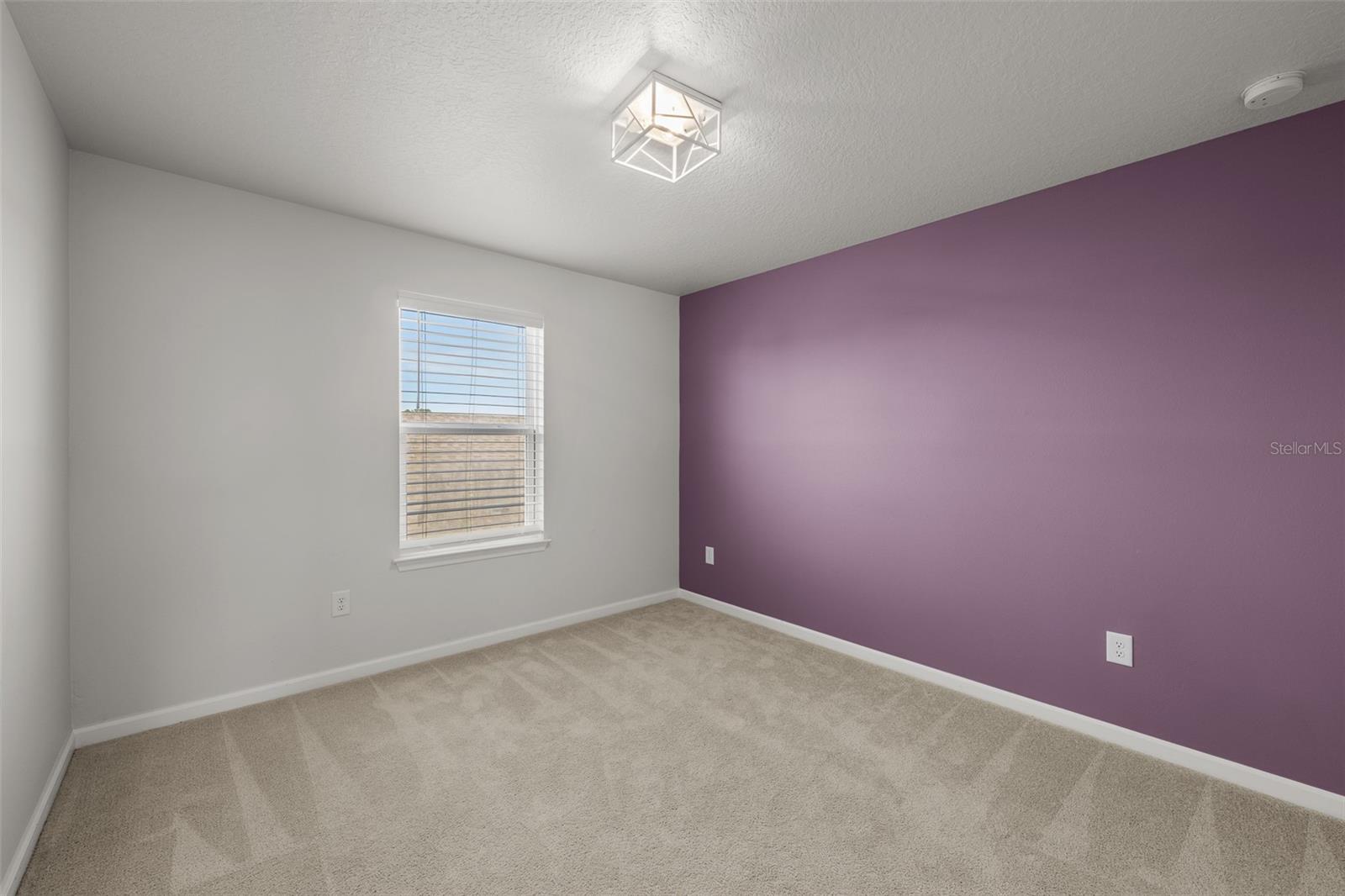 Image 29 of 32 For 8576 Broadstone Drive