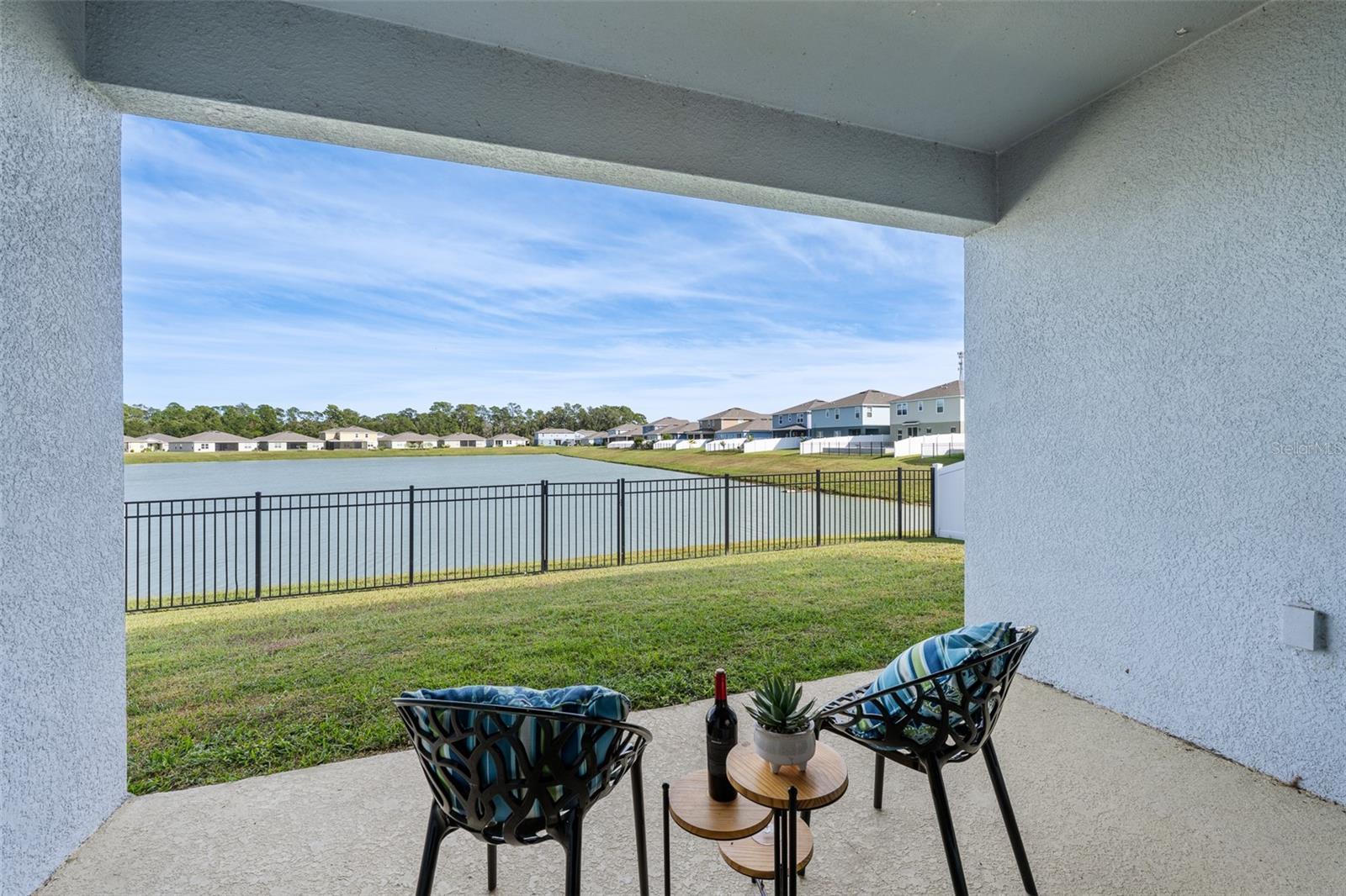 Image 30 of 32 For 8576 Broadstone Drive