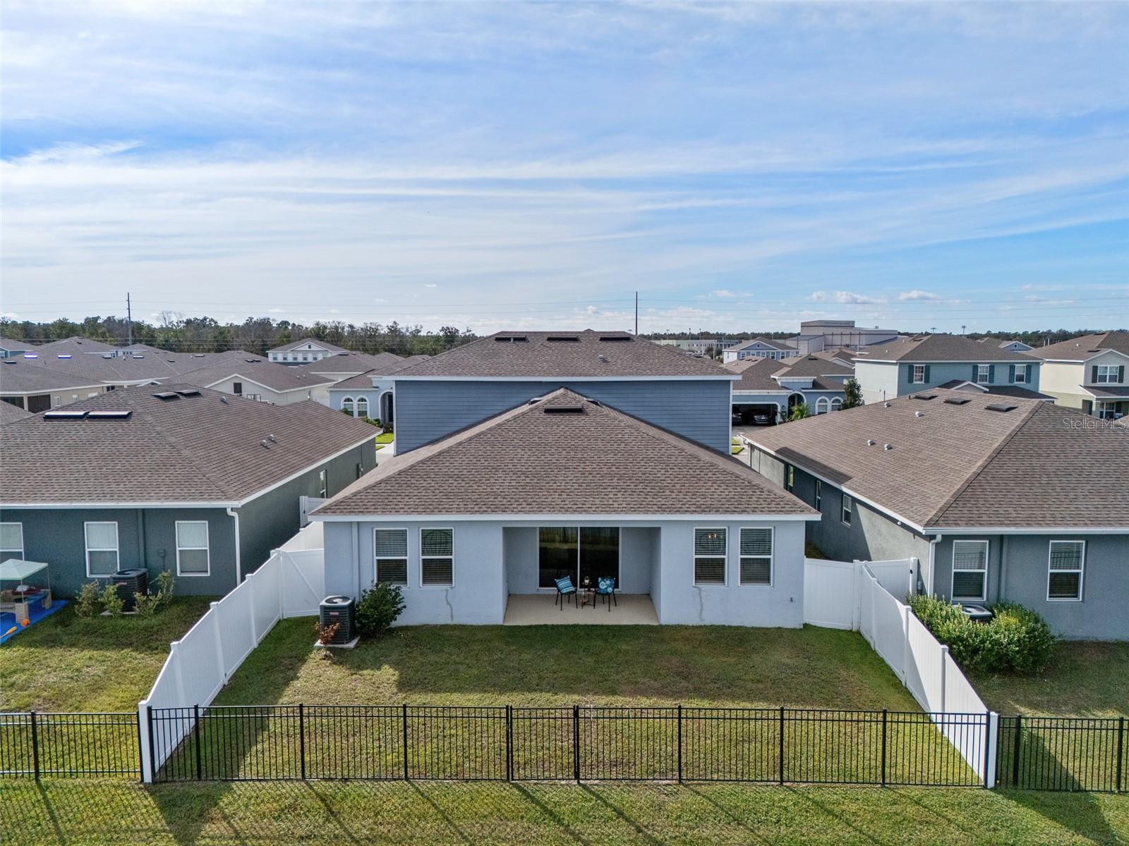 Image 32 of 32 For 8576 Broadstone Drive