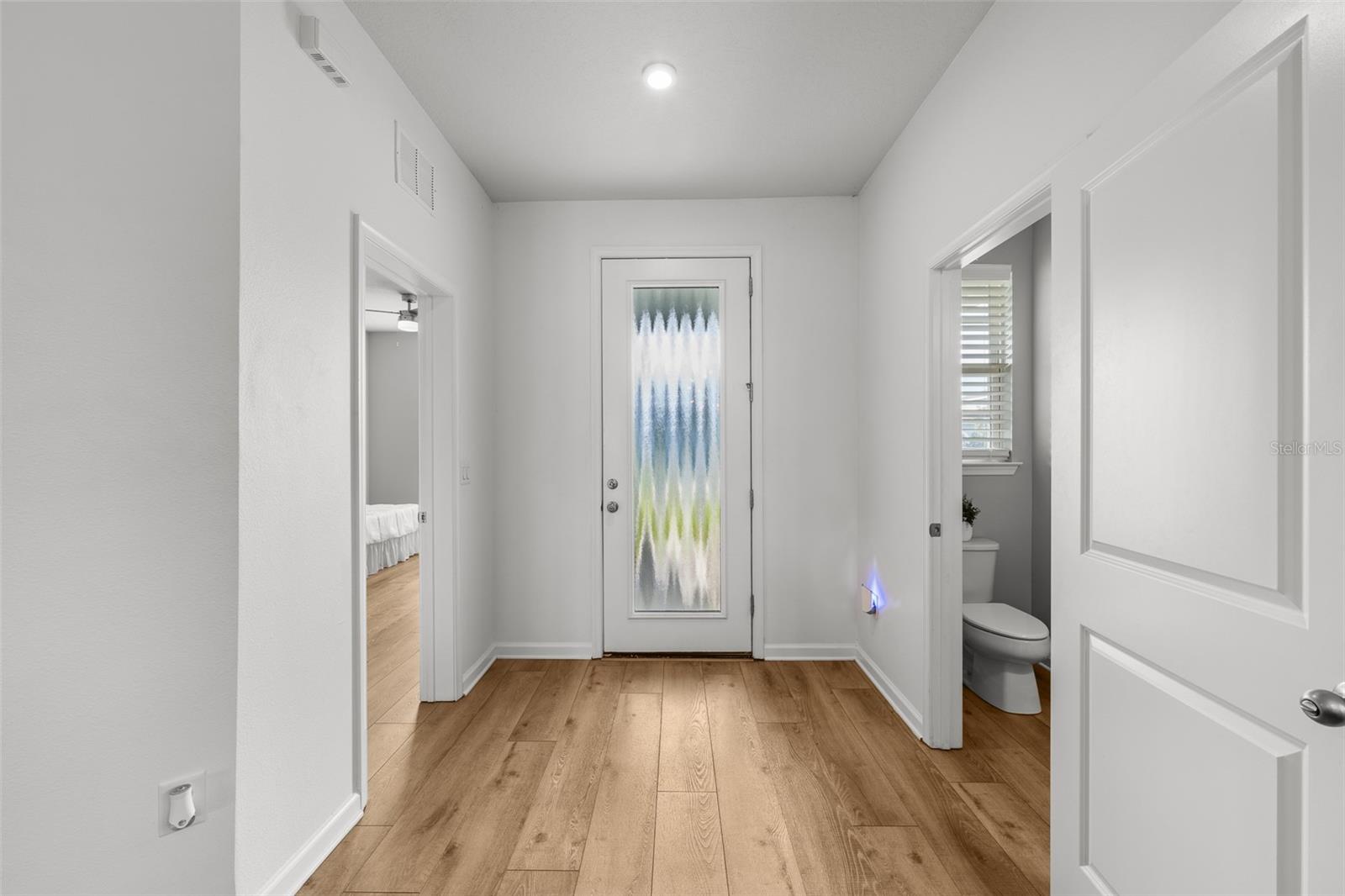 Image 4 of 32 For 8576 Broadstone Drive