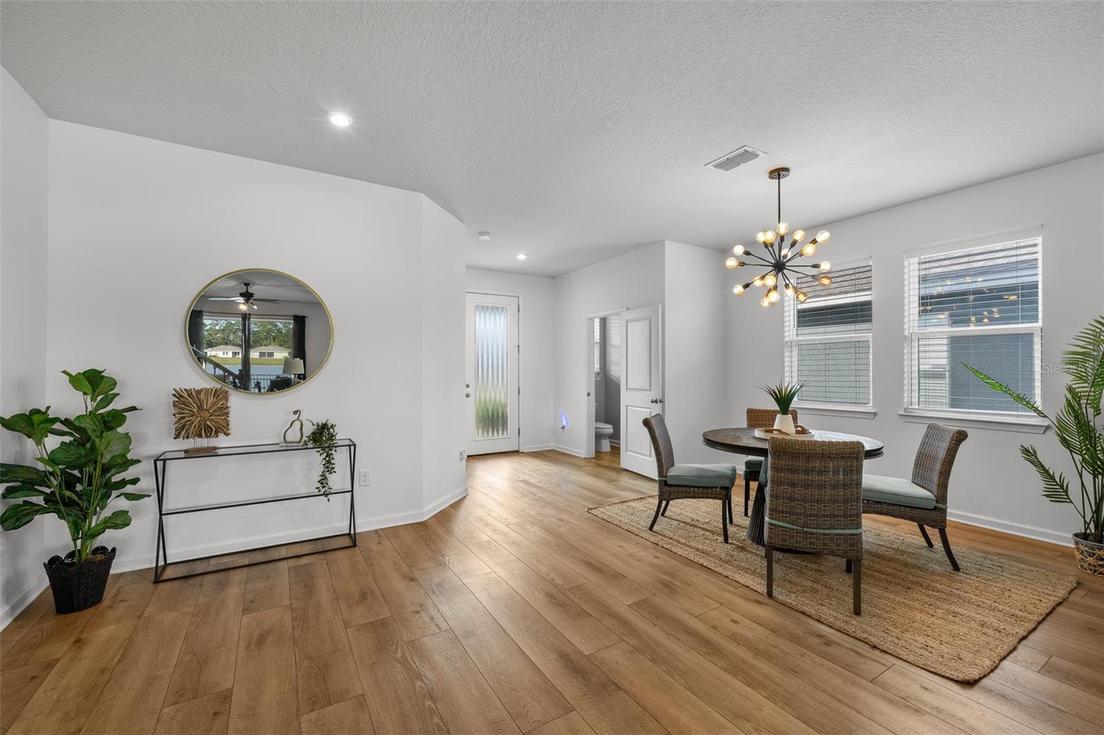 Image 8 of 32 For 8576 Broadstone Drive