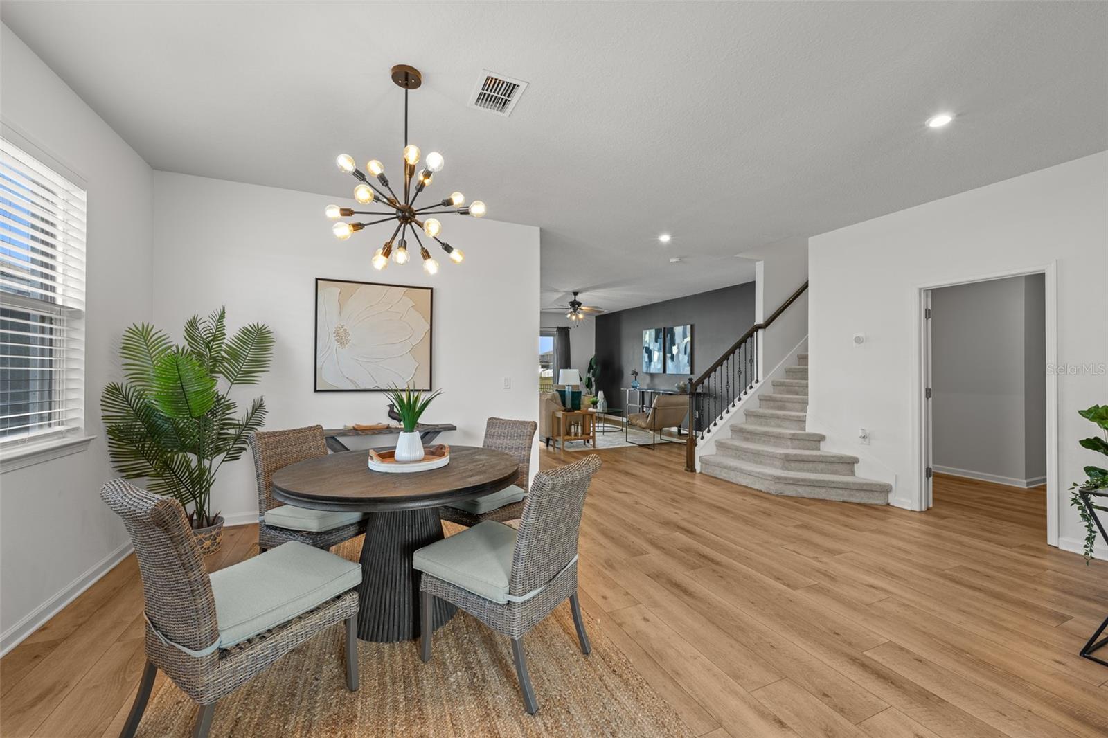 Image 9 of 32 For 8576 Broadstone Drive