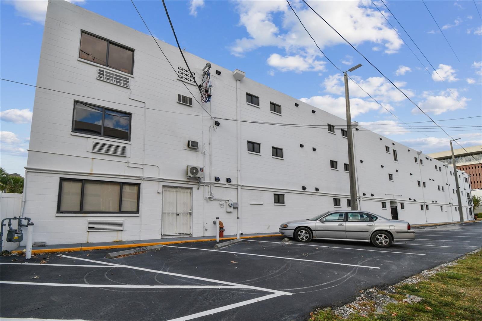 Image 10 of 10 For 830 Kennedy Boulevard