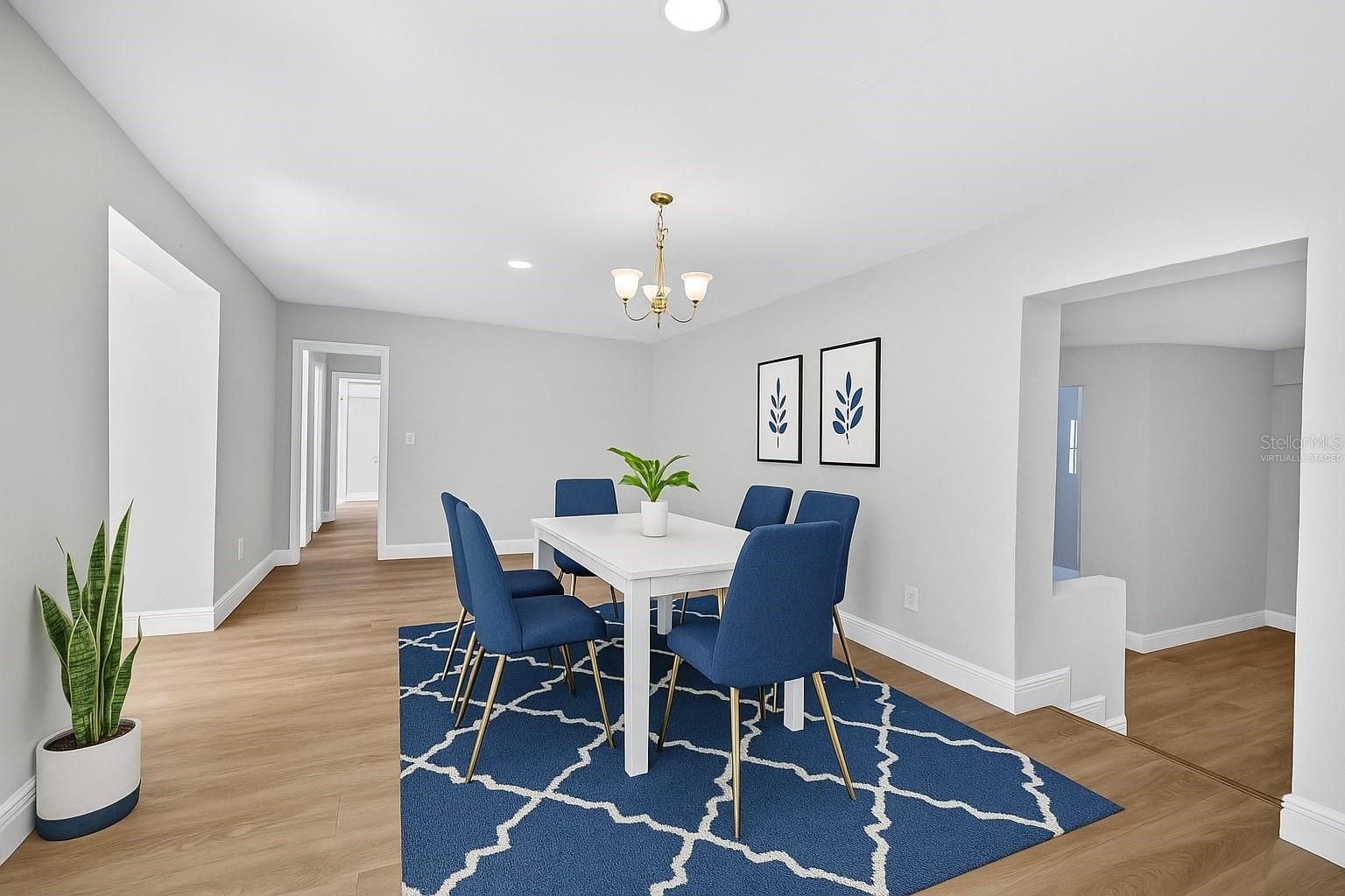 Image 10 of 53 For 15535 Larry Road