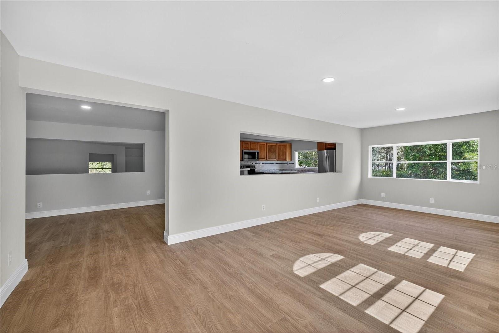 Image 12 of 53 For 15535 Larry Road