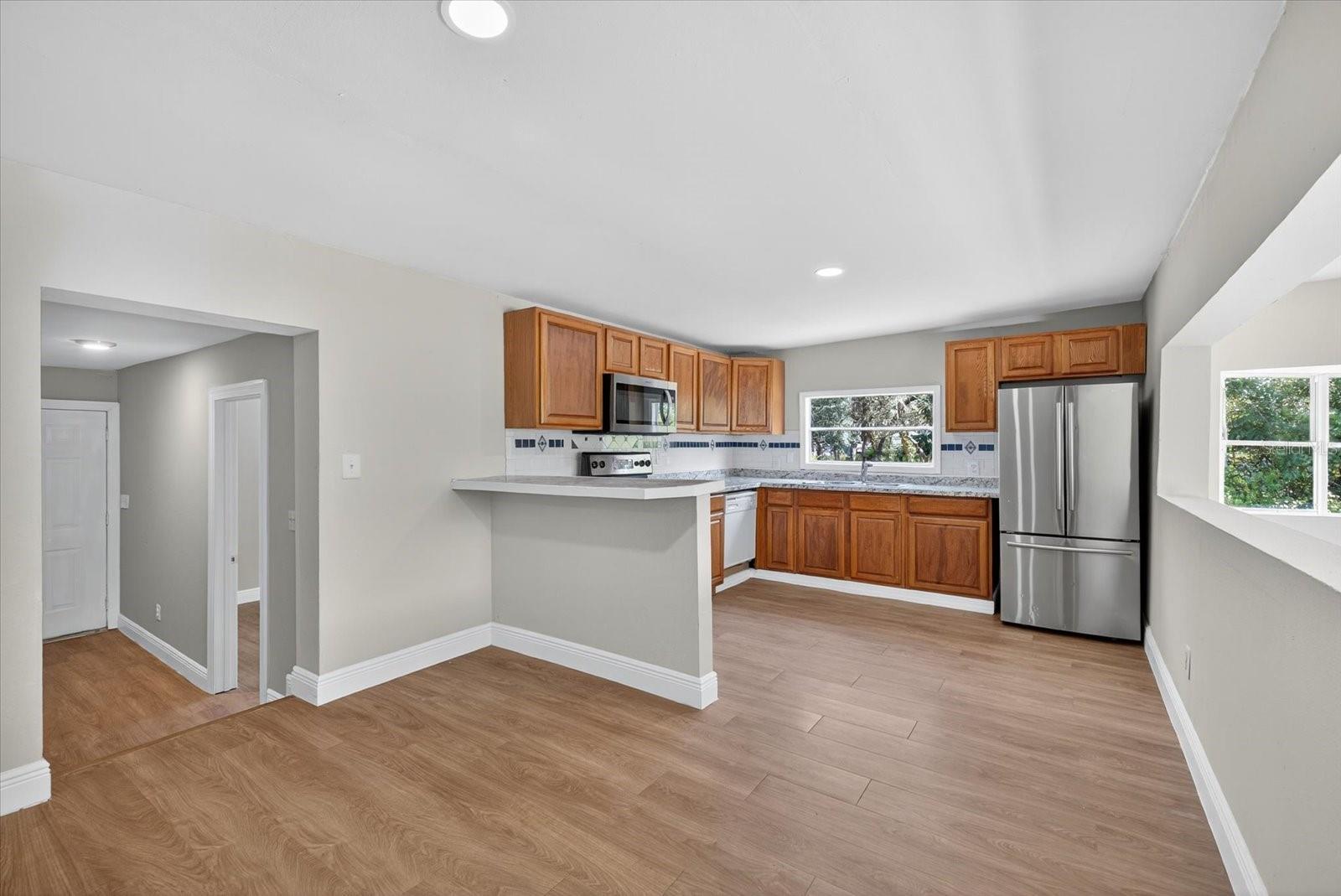 Image 15 of 53 For 15535 Larry Road