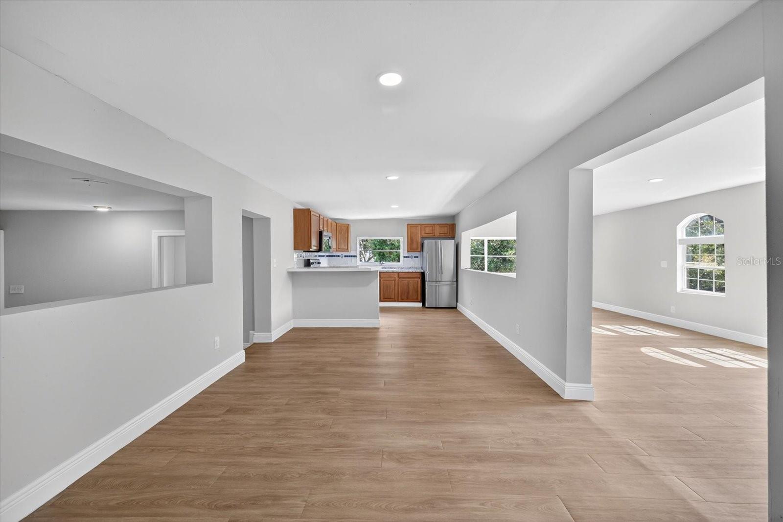 Image 16 of 53 For 15535 Larry Road