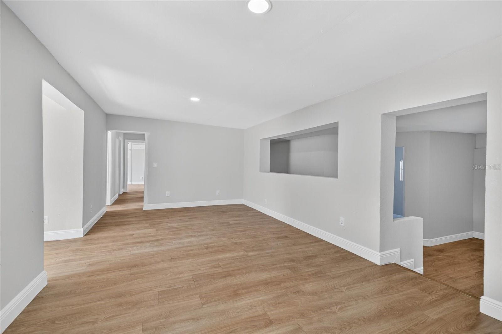 Image 18 of 53 For 15535 Larry Road