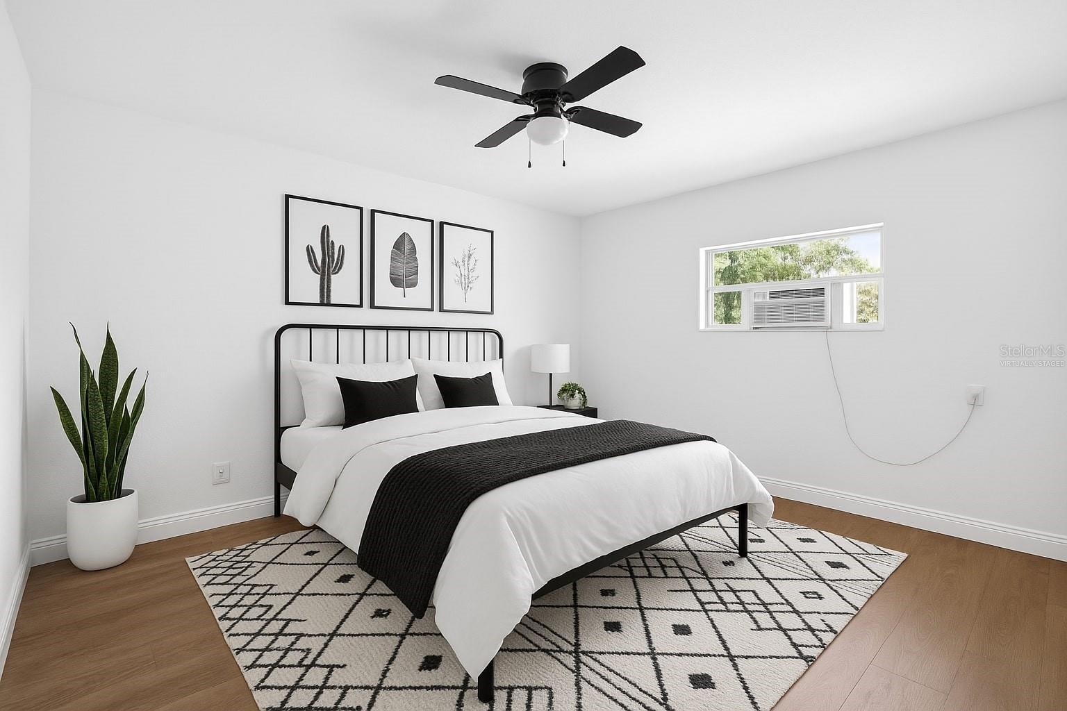 Image 2 of 53 For 15535 Larry Road