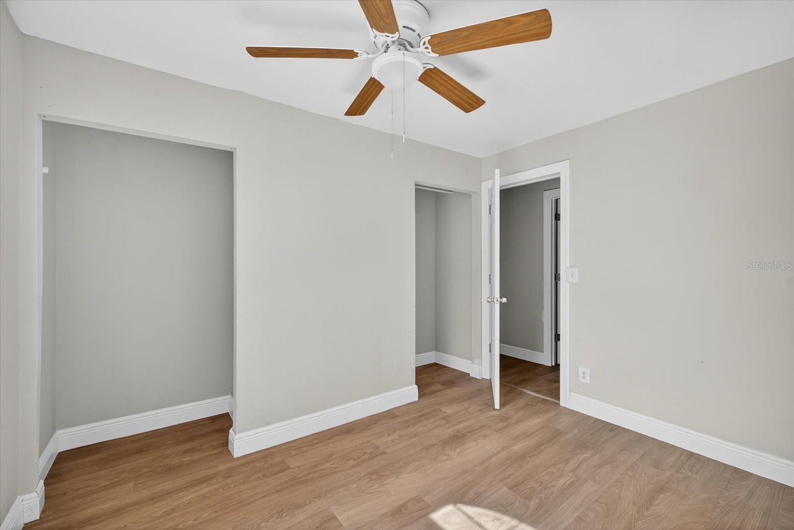 Image 20 of 53 For 15535 Larry Road