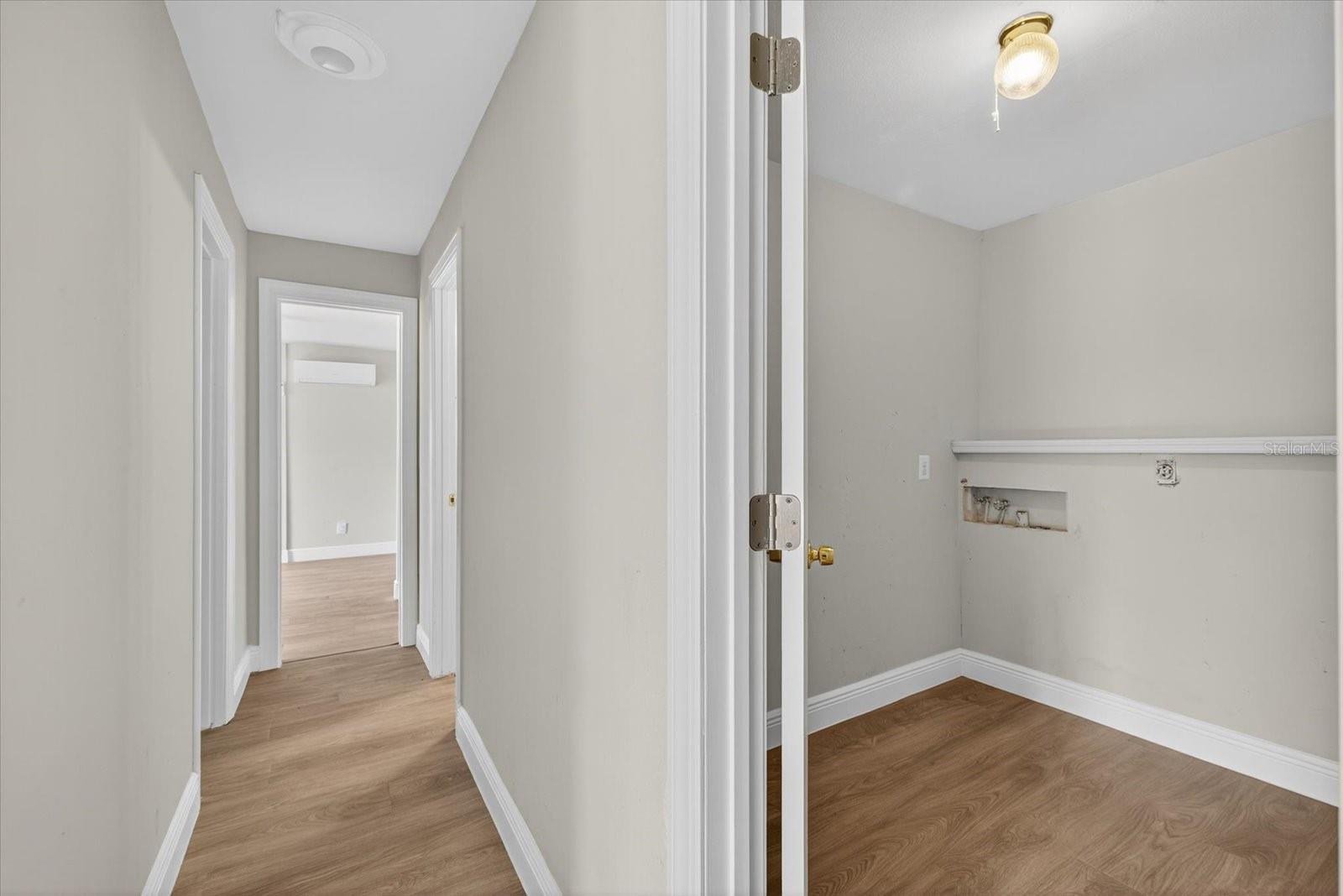 Image 21 of 53 For 15535 Larry Road