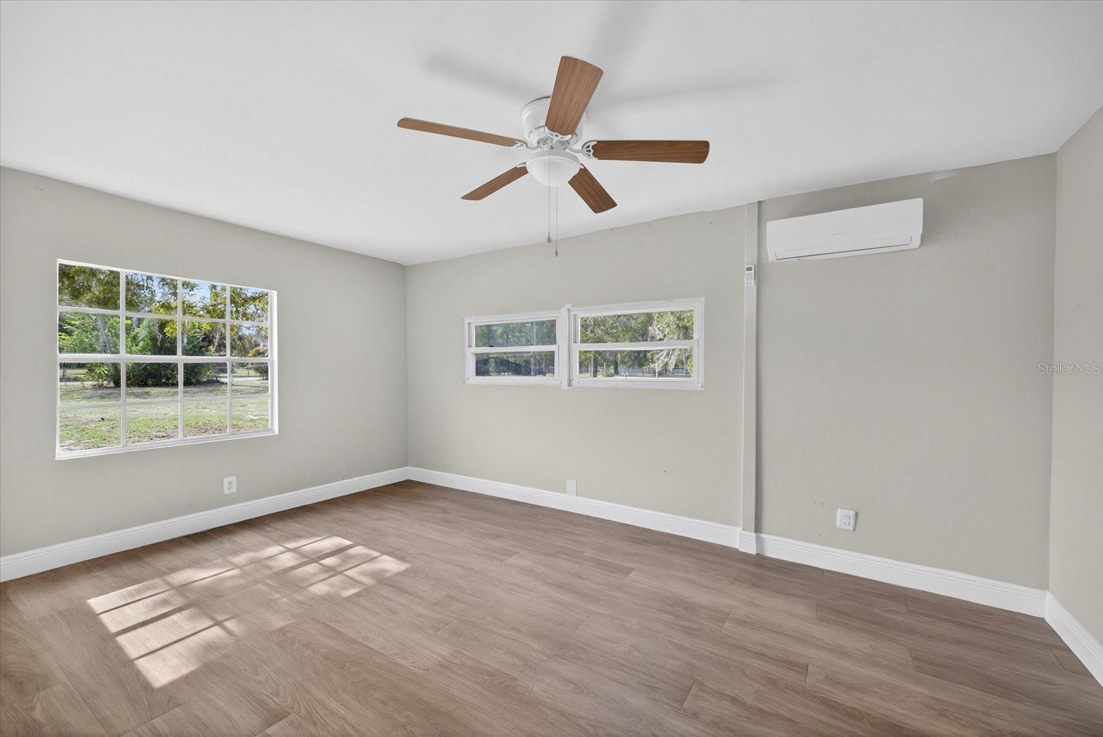 Image 25 of 53 For 15535 Larry Road