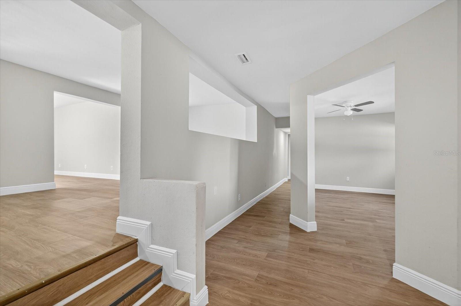 Image 29 of 53 For 15535 Larry Road