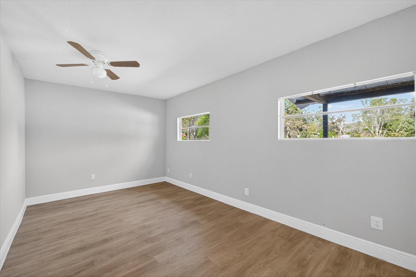 Image 30 of 53 For 15535 Larry Road