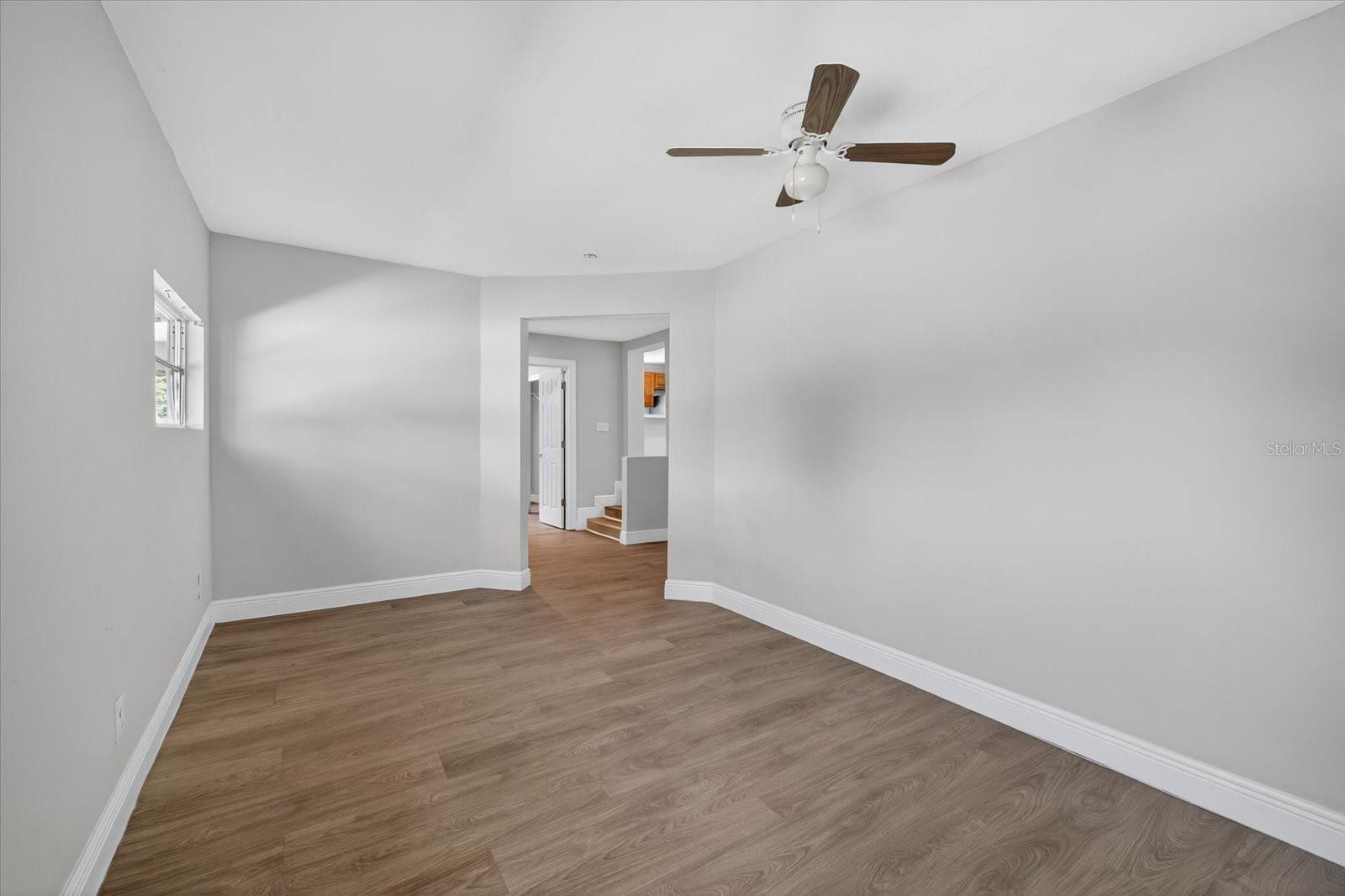 Image 31 of 53 For 15535 Larry Road