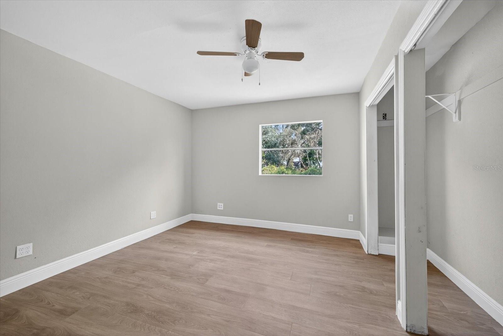 Image 32 of 53 For 15535 Larry Road