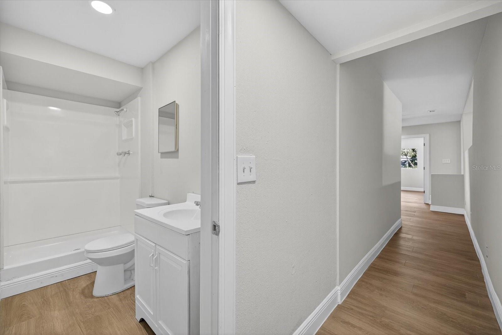 Image 34 of 53 For 15535 Larry Road