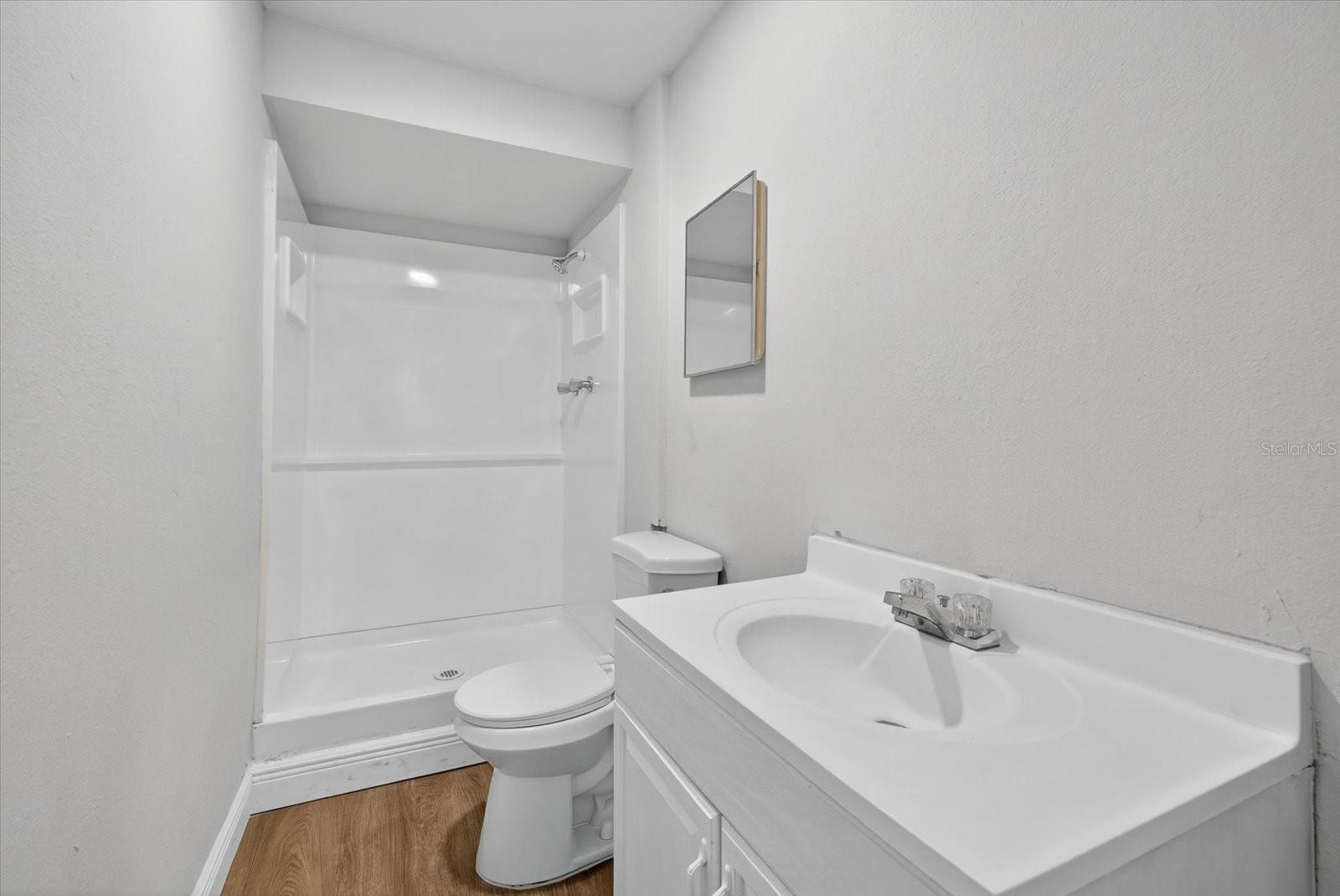 Image 35 of 53 For 15535 Larry Road