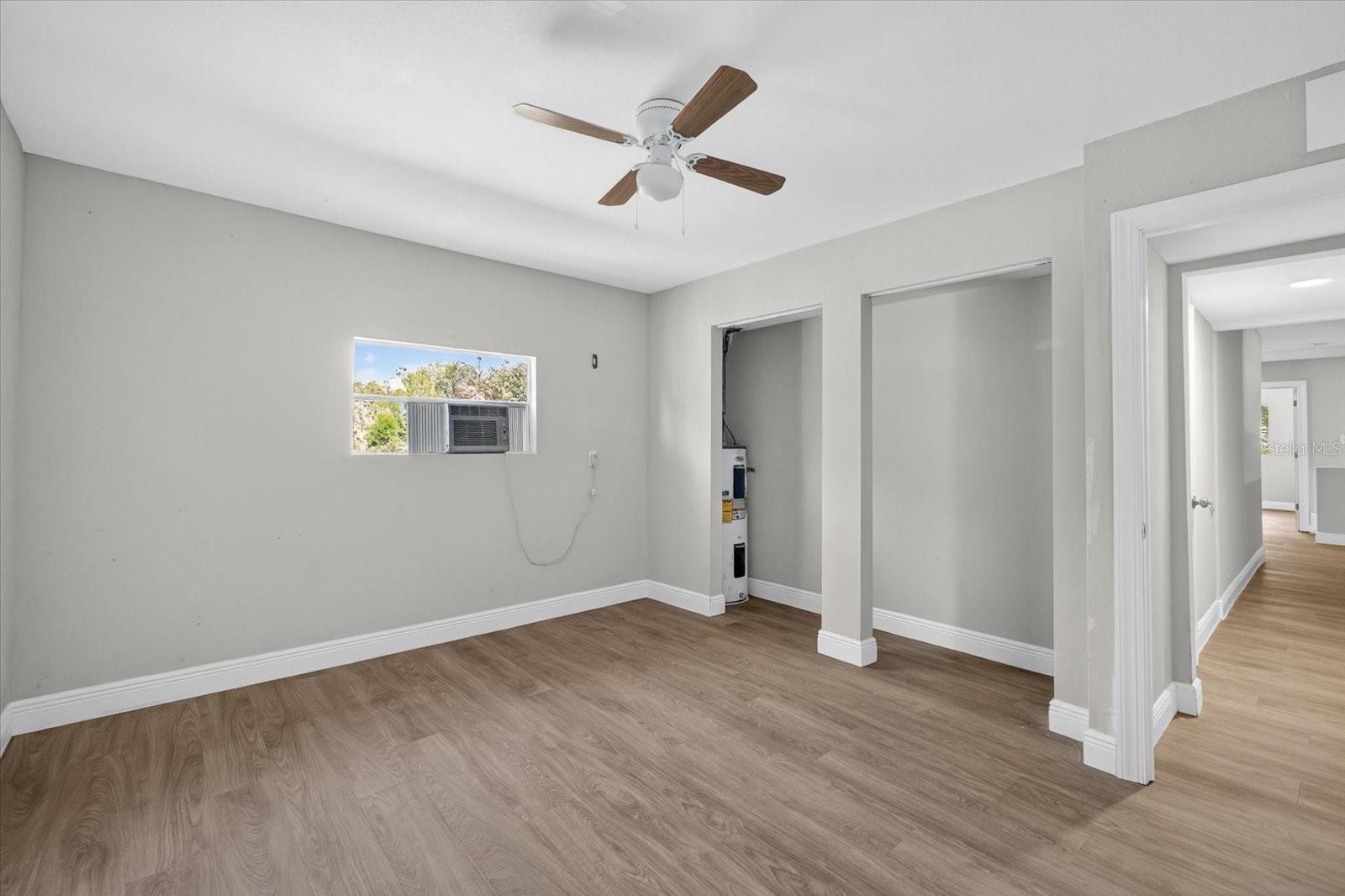 Image 37 of 53 For 15535 Larry Road