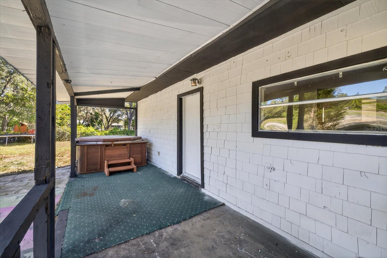 Image 39 of 53 For 15535 Larry Road