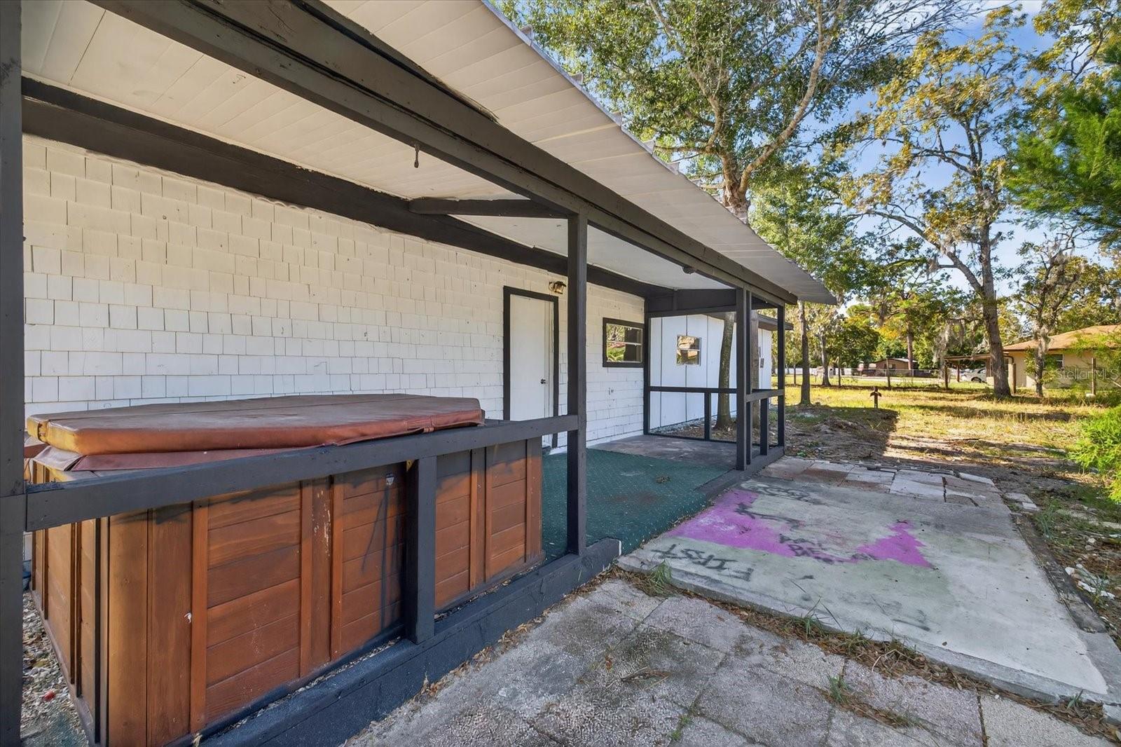 Image 40 of 53 For 15535 Larry Road