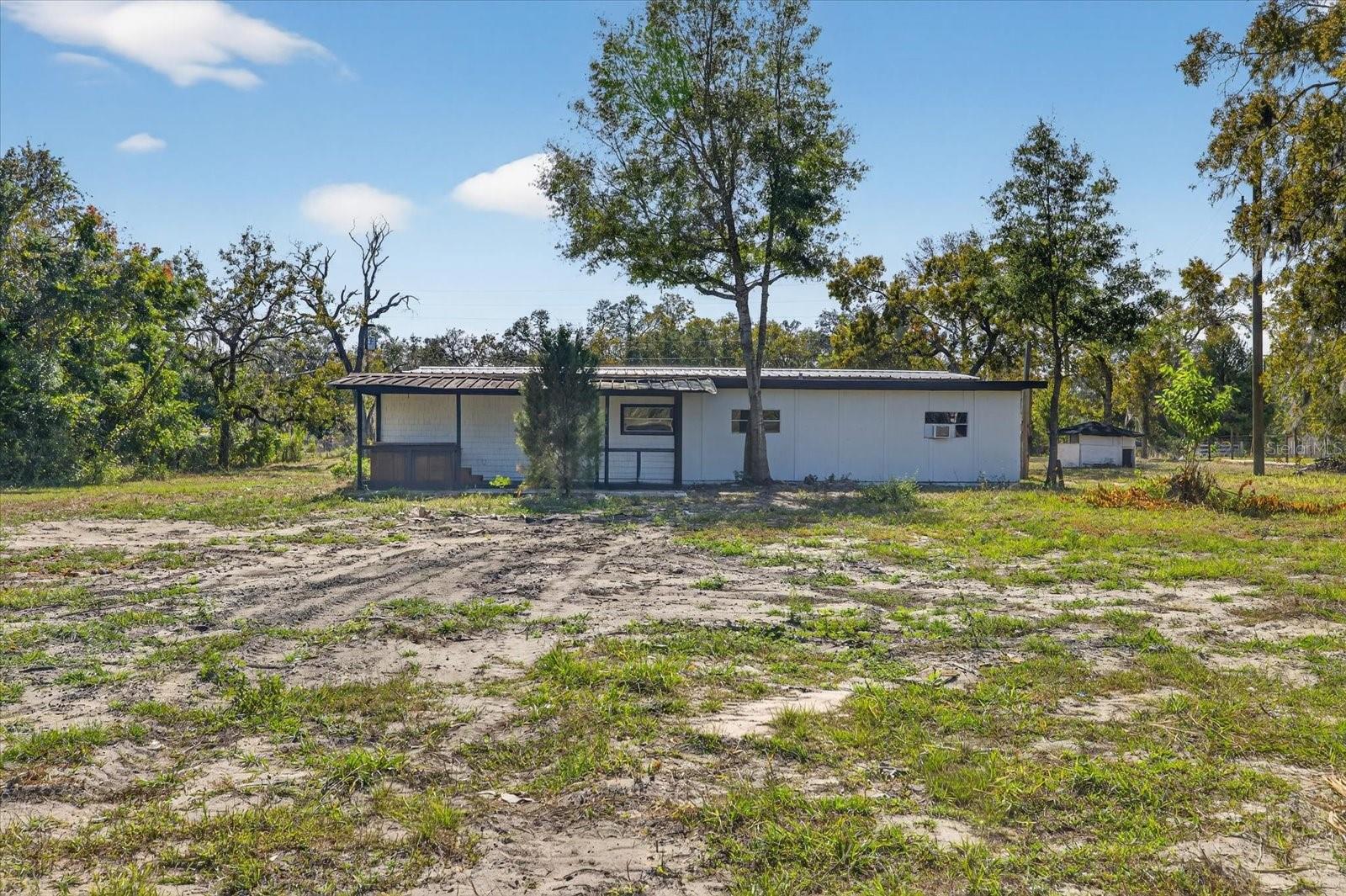 Image 43 of 53 For 15535 Larry Road