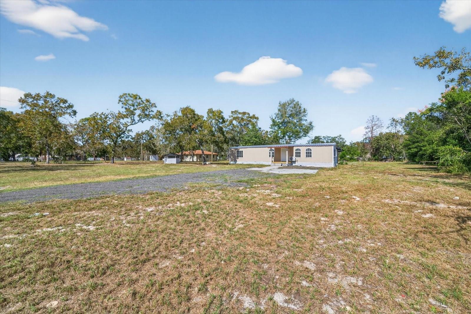 Image 50 of 53 For 15535 Larry Road