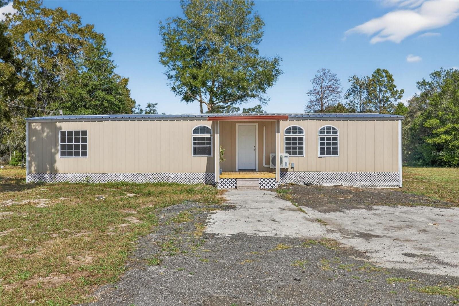 Image 52 of 53 For 15535 Larry Road