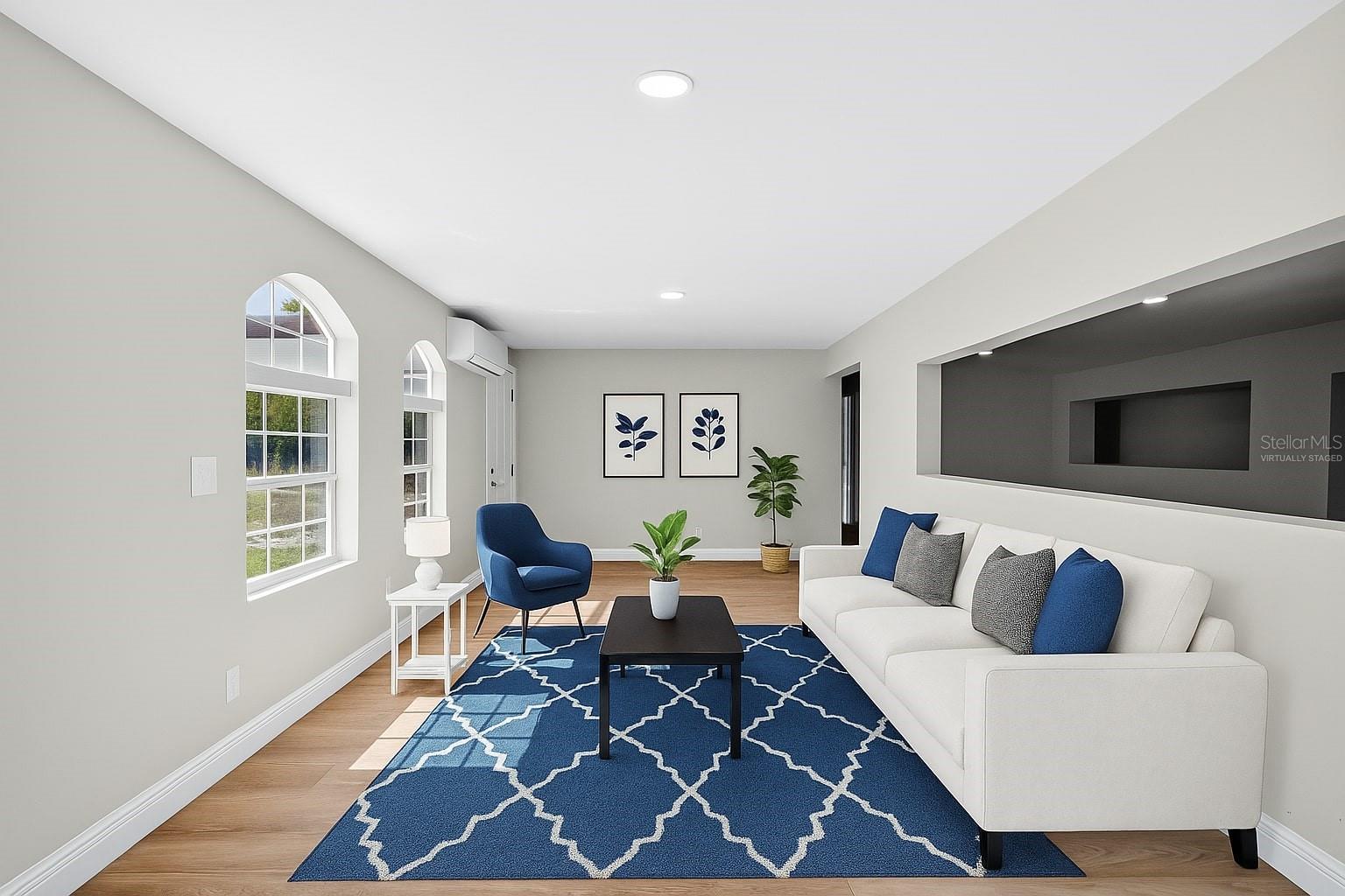 Image 6 of 53 For 15535 Larry Road