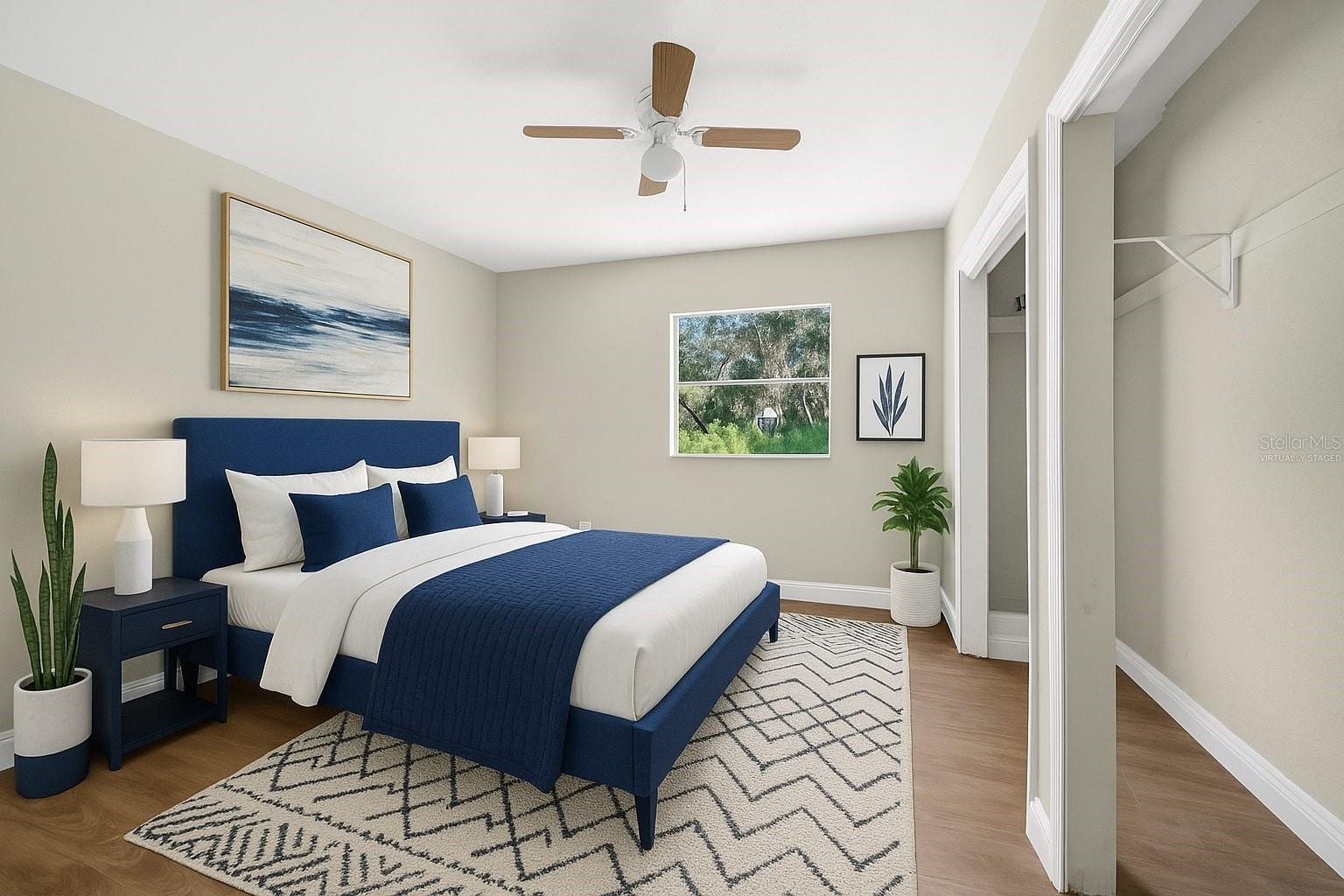 Image 7 of 53 For 15535 Larry Road