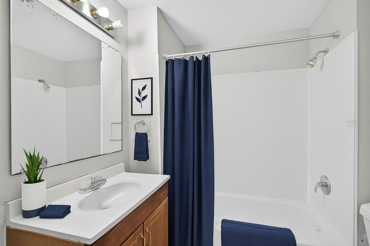 Image 8 of 53 For 15535 Larry Road