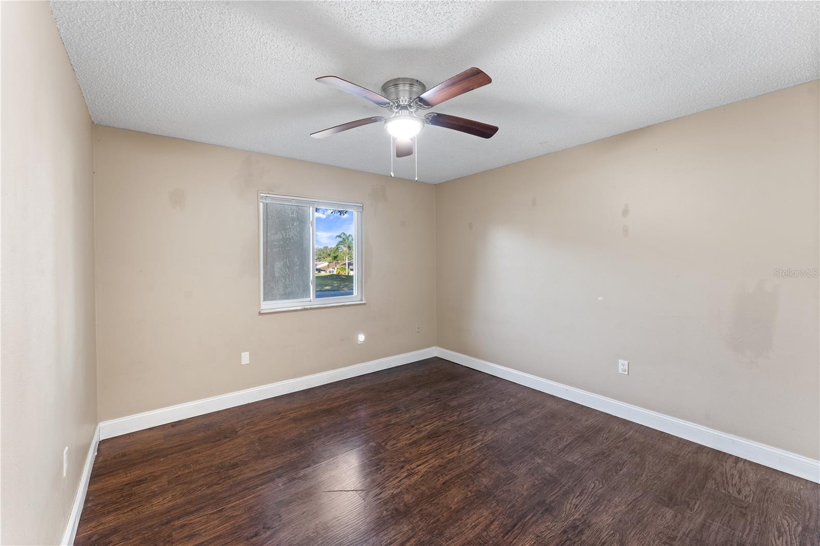 Image 18 of 30 For 2928 Bancroft Circle E E