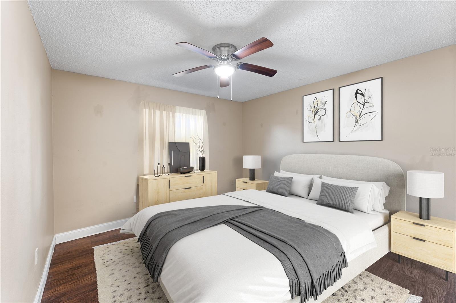 Image 19 of 30 For 2928 Bancroft Circle E E