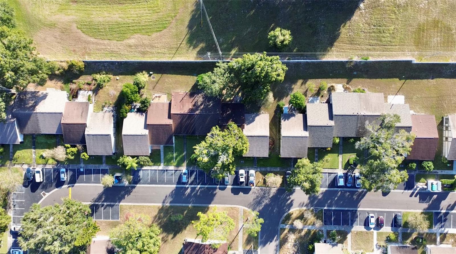 Image 27 of 30 For 2928 Bancroft Circle E E