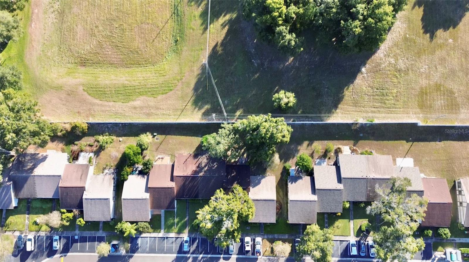 Image 30 of 30 For 2928 Bancroft Circle E E