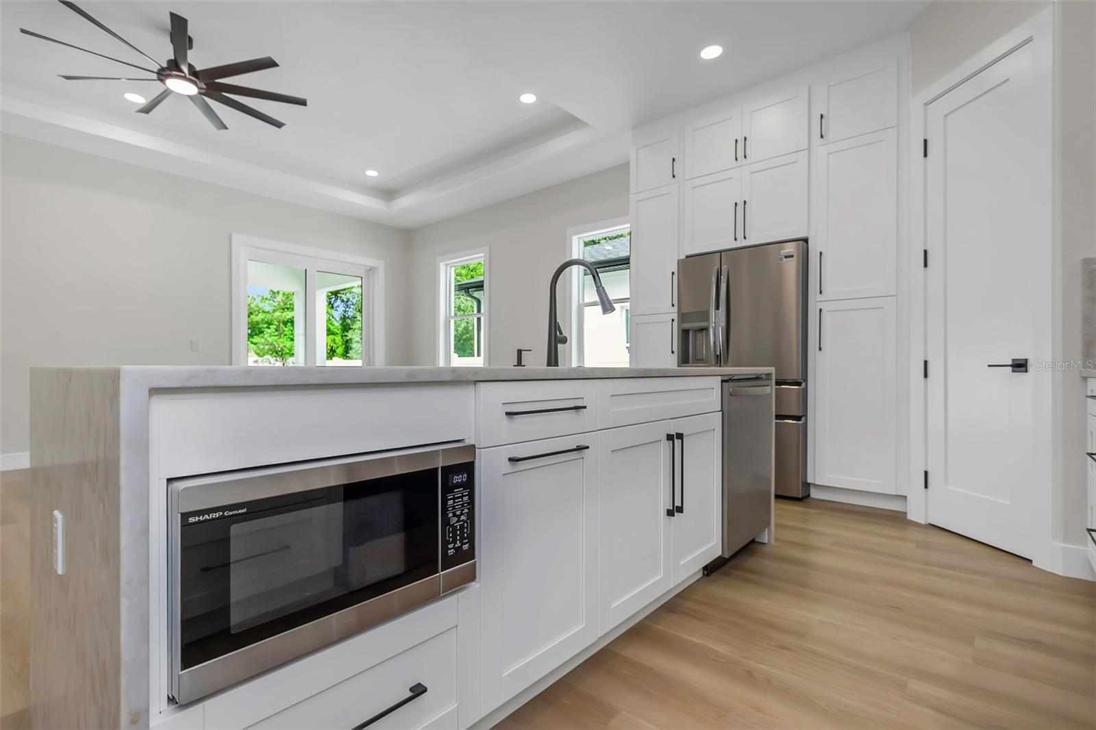 Image 45 of 79 For 1822 Sylvan Drive