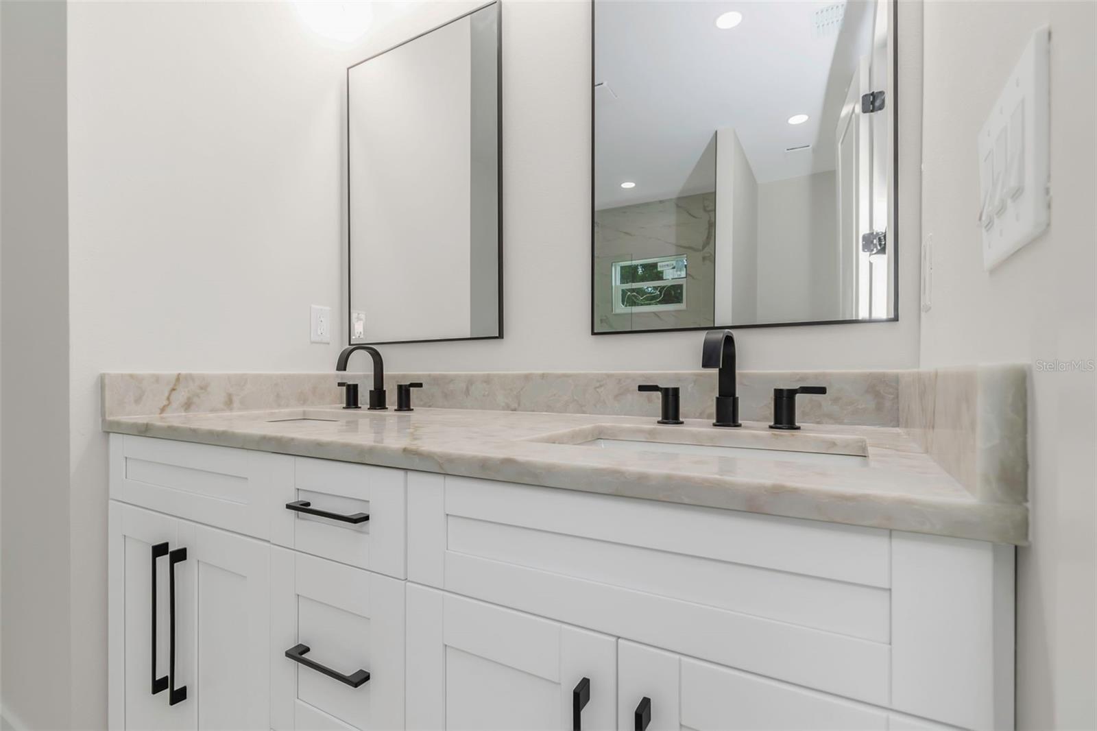 Image 46 of 79 For 1822 Sylvan Drive