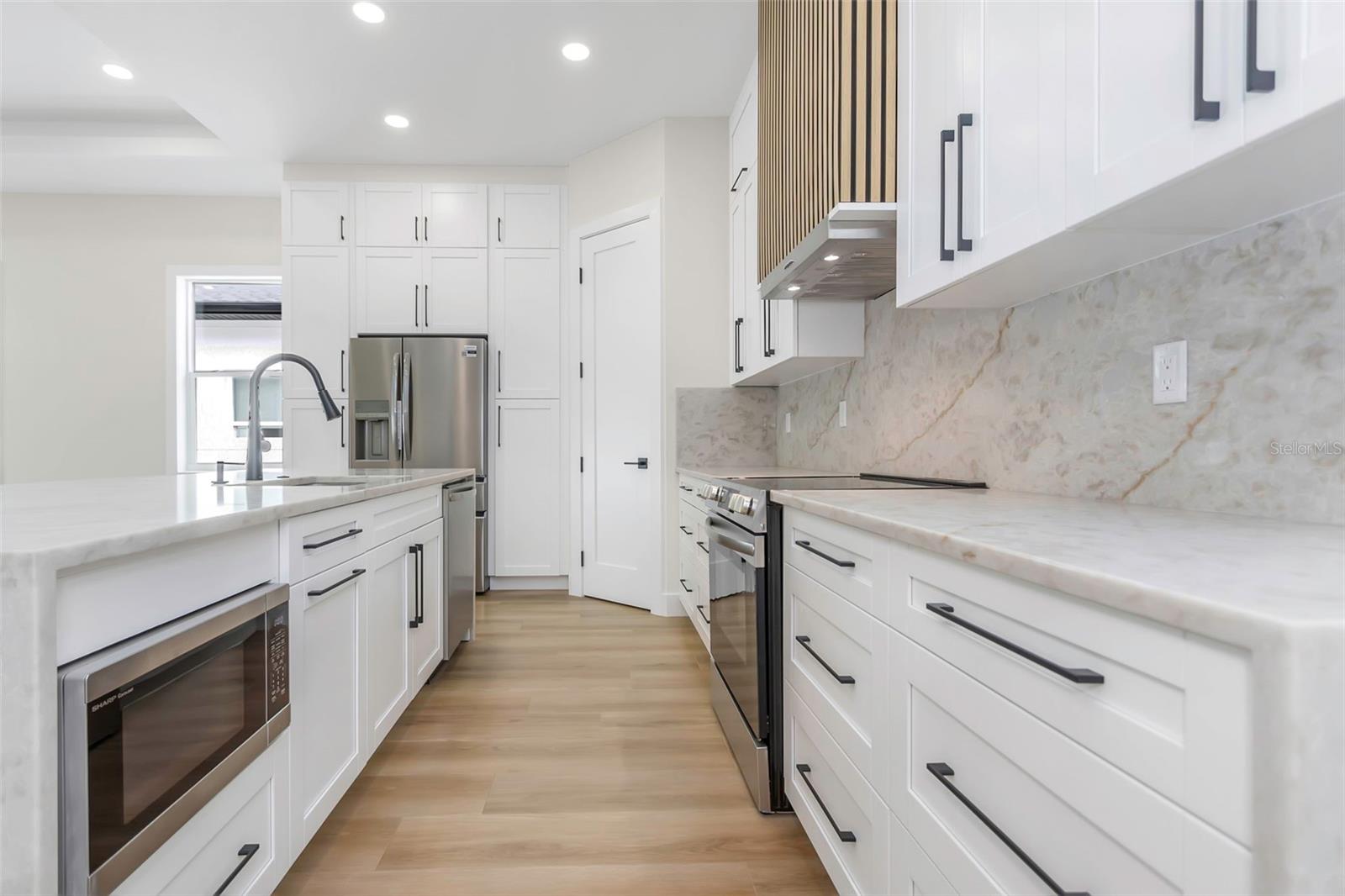 Image 48 of 79 For 1822 Sylvan Drive