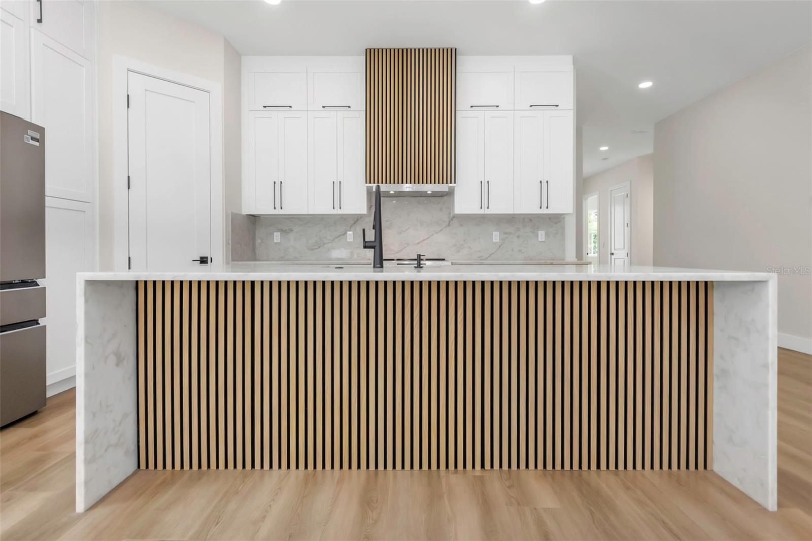 Image 49 of 79 For 1822 Sylvan Drive