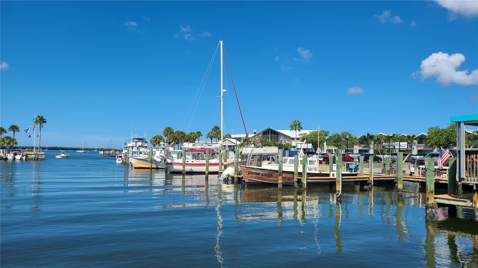 Image 60 of 79 For 1822 Sylvan Drive