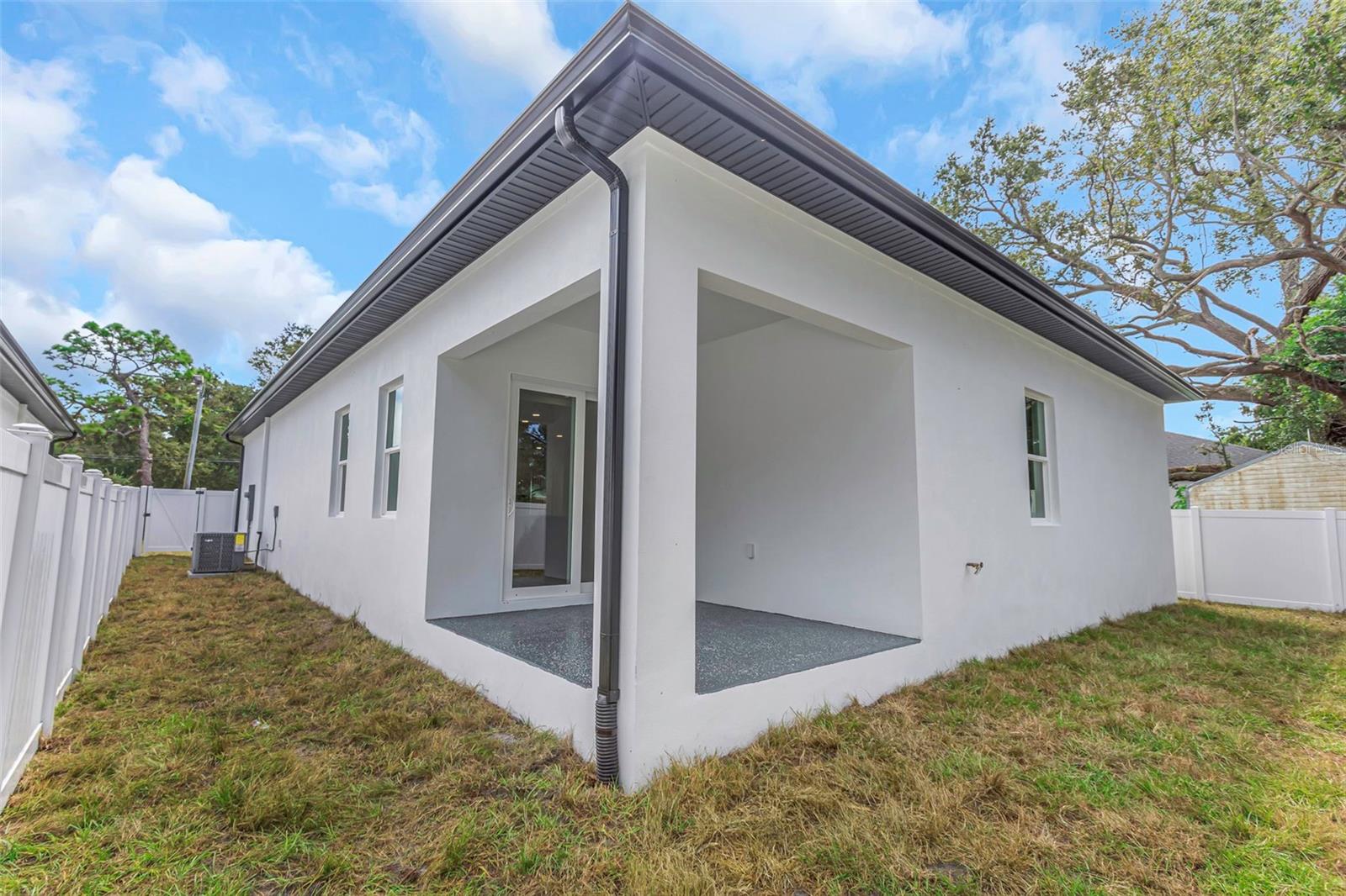 Image 61 of 79 For 1822 Sylvan Drive