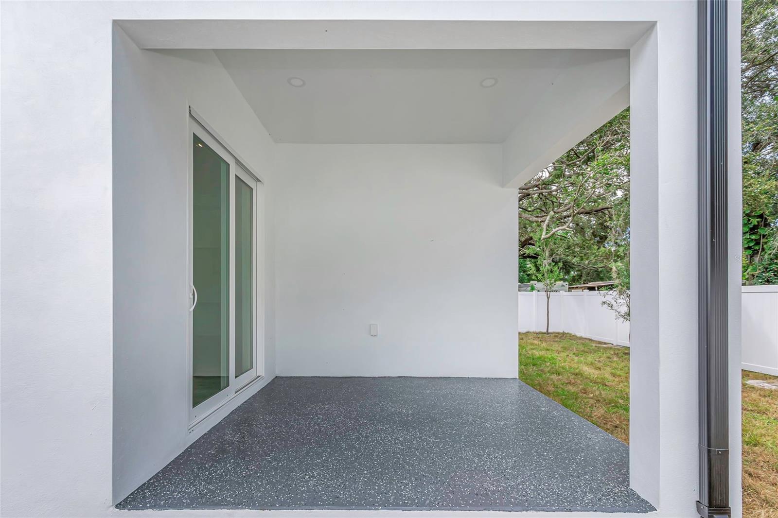 Image 62 of 79 For 1822 Sylvan Drive