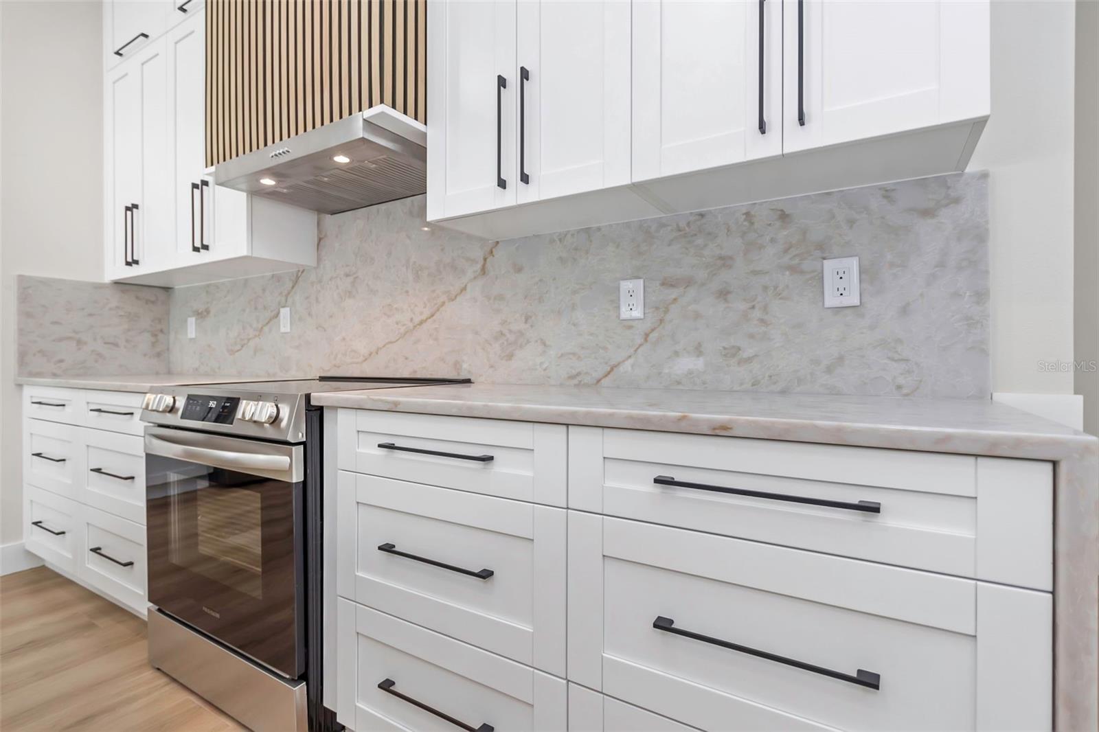 Image 69 of 79 For 1822 Sylvan Drive