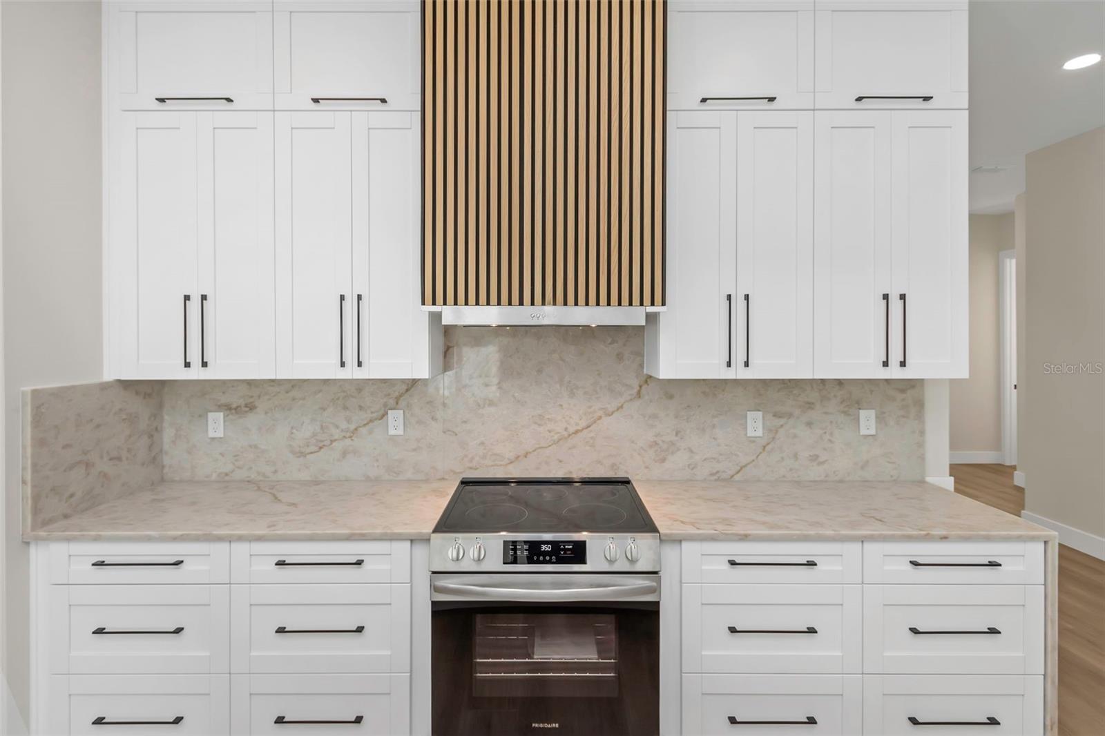 Image 70 of 79 For 1822 Sylvan Drive