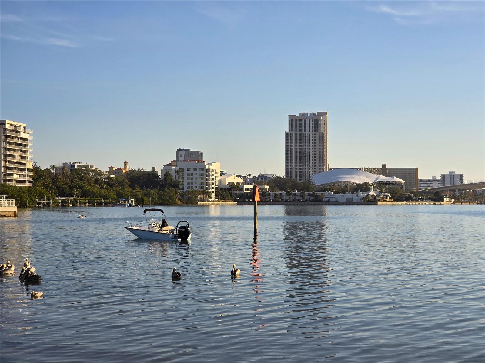 Image 71 of 79 For 1822 Sylvan Drive