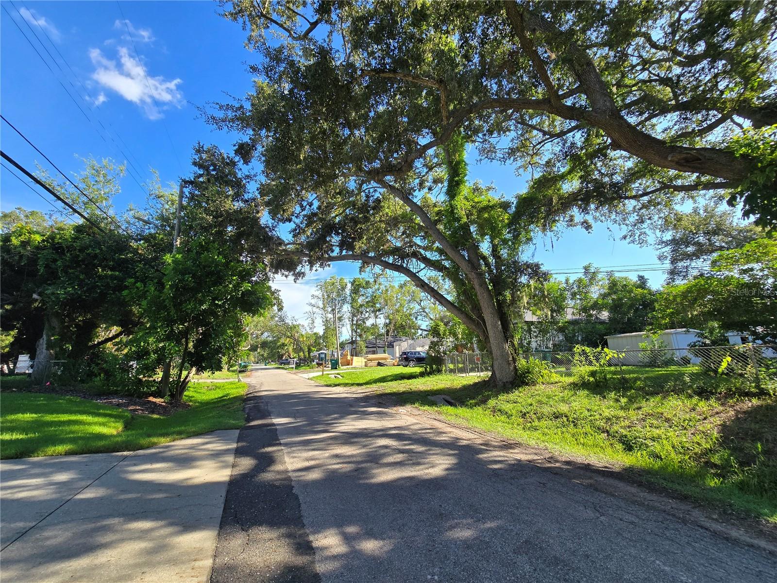 Image 72 of 79 For 1822 Sylvan Drive