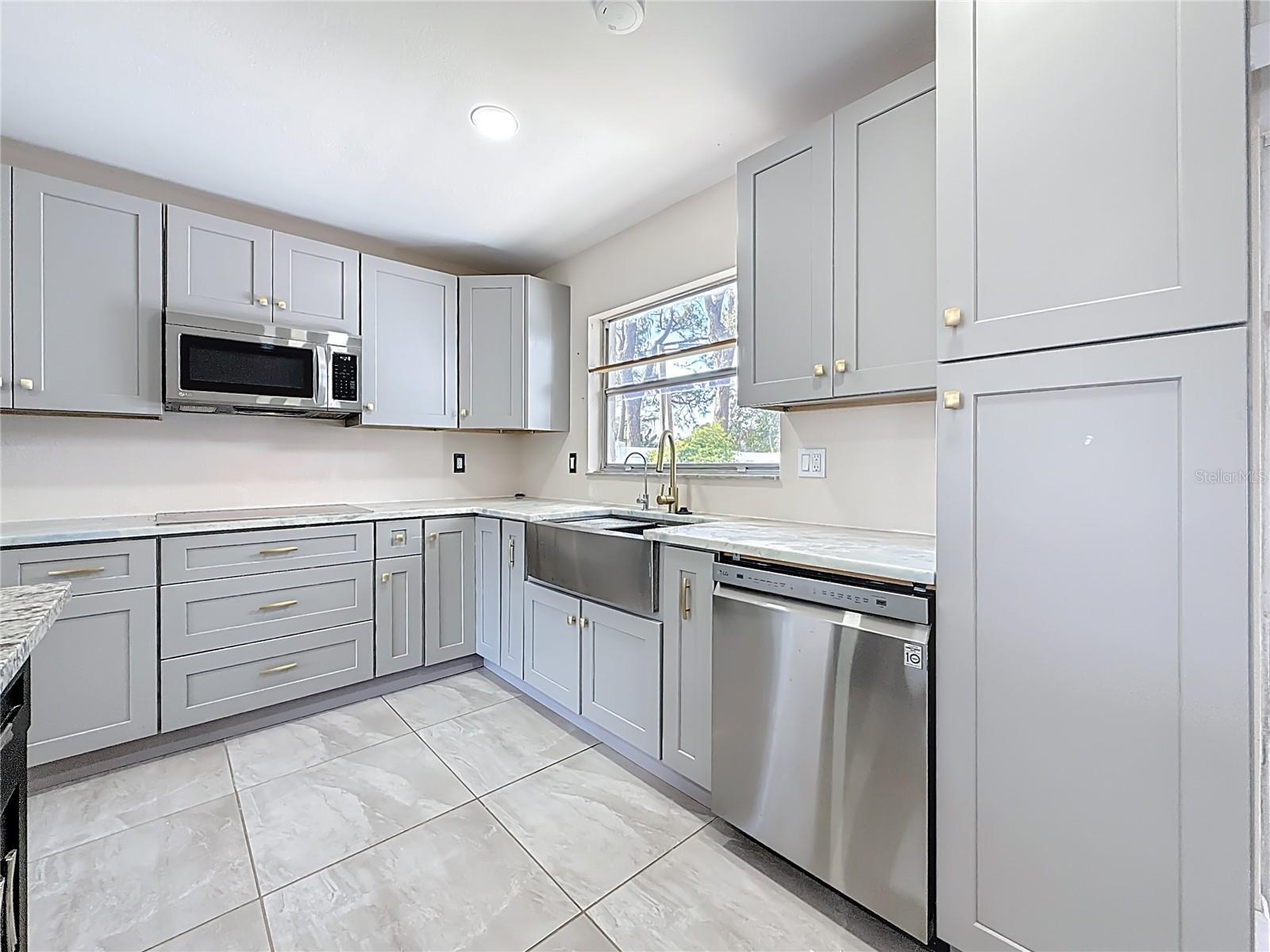 Image 13 of 35 For 11312 62nd Street N