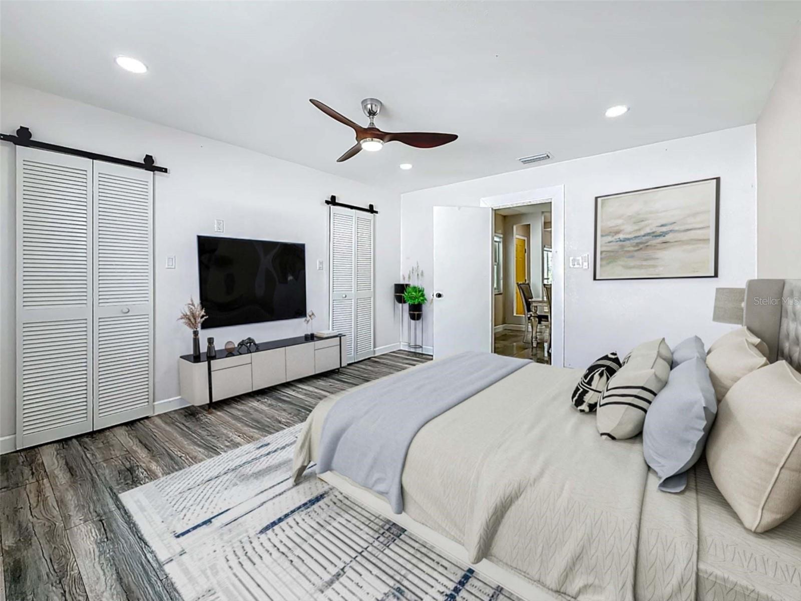 Image 15 of 35 For 11312 62nd Street N