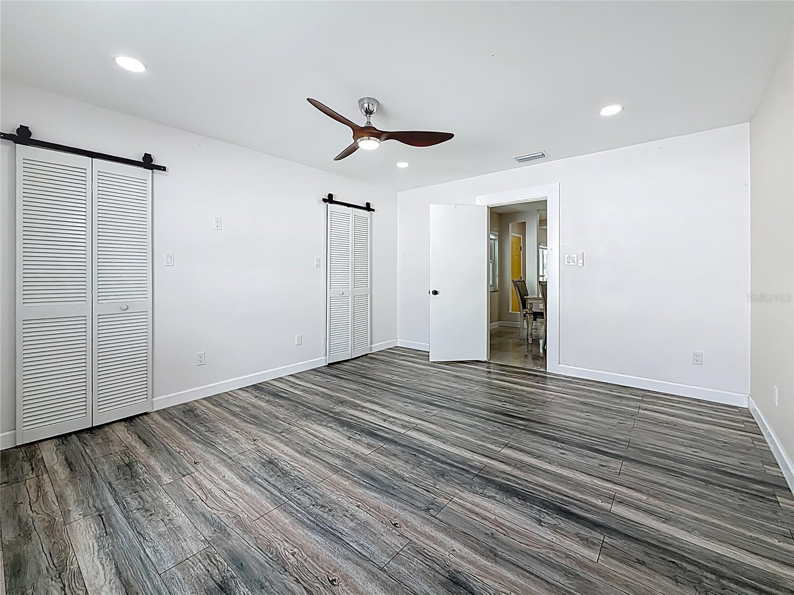 Image 16 of 35 For 11312 62nd Street N