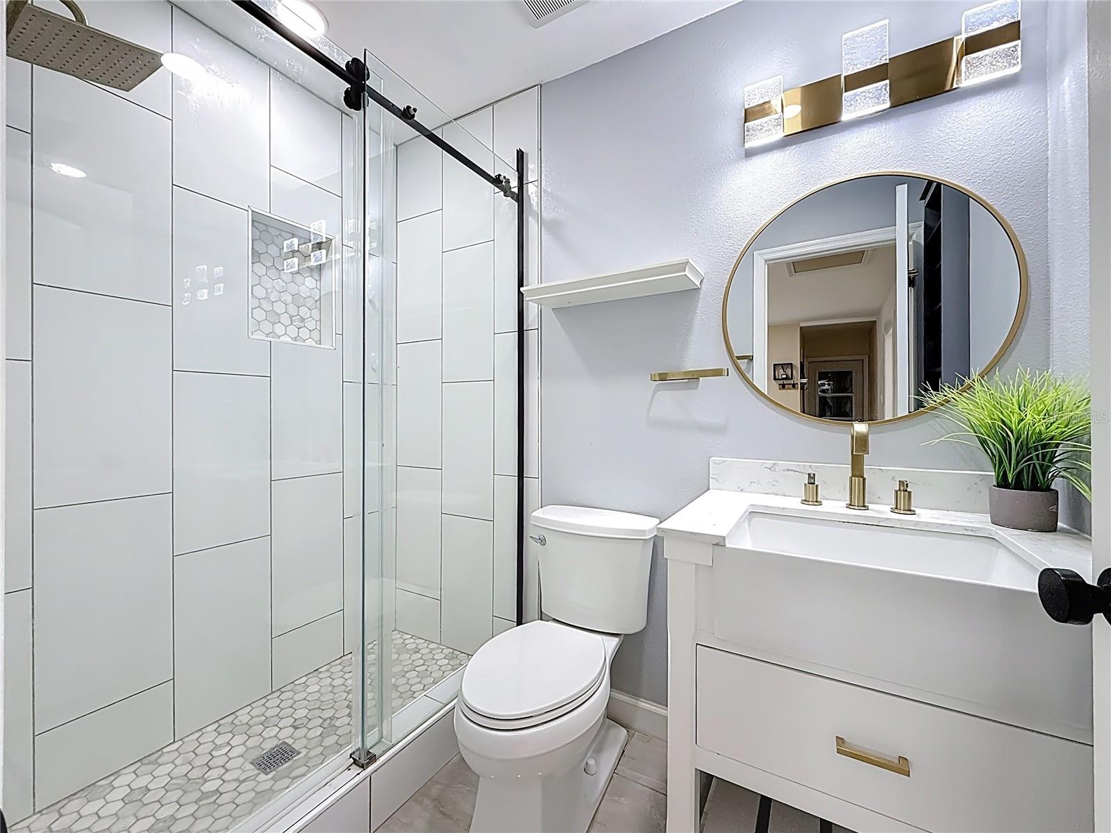 Image 18 of 35 For 11312 62nd Street N